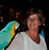 Pamela Garner Brown's profile image
