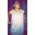 Jorge A Ochoa's profile image