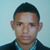 Yudith Calix's profile image