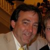 belmontguy's profile image
