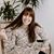 Peyton Medick's profile image