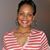 Deniece Rolle's profile image