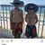 Jeremy Wiseman's profile image