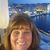 Kelly Mcgarry Nikolet's profile image
