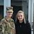 Cathy Riefer Booth's profile image