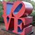 Sara Bradford Ketz's profile image