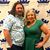 Anna Craig Brimhall's profile image
