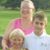 Debra Falk's profile image