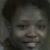 Evette Brady's profile image