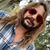 Randall Lee Ketelsen's profile image