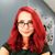 Daria Costin's profile image