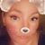 Cheryl Smoody's profile image
