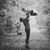 Jen Kluczynski's profile image
