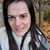 Diane Brown's profile image