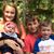 Faith Tabor Hale's profile image
