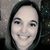 Heather Harmon's profile image