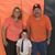 Ann Spaeth Laramy's profile image