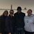 Jayne Sparschu Paulson's profile image