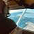 Mark Shaffer's profile image