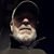 Jon Ingersoll's profile image