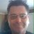 Brett Lindsey's profile image
