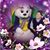 Alicia Fuentes's profile image