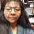 Janice Steele's profile image