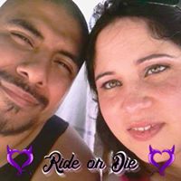 Corie Martinez's profile image