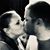 Jamie Ebanks's profile image