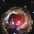 Kathy Hoganson's profile image