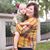 Amanda Start's profile image
