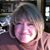 Mary Sinclair Day's profile image