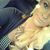 Heidi Jackson's profile image