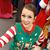 Heather Balas's profile image