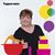Debby Davis's profile image