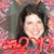 Holly Trout's profile image