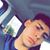 Emmanuel Murillo's profile image