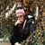 Monica Garley-Moore's profile image