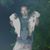Adam Hollifield's profile image