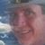 Charles Garrison's profile image