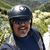 Pedro Peter Montanez's profile image