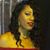 Cherrylle Hatchett's profile image