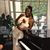 Conswella Graham's profile image