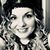 Amanda Schultz's profile image
