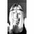 Claire Linder's profile image