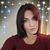 Edie Delmar's profile image