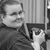 Karen Jackson's profile image