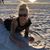 Taryn Hannaford's profile image
