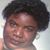 Josephine Granger's profile image