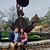 Perla Jarquin's profile image